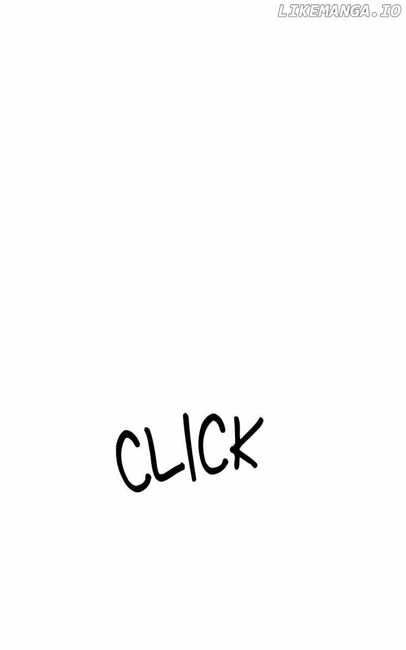 108