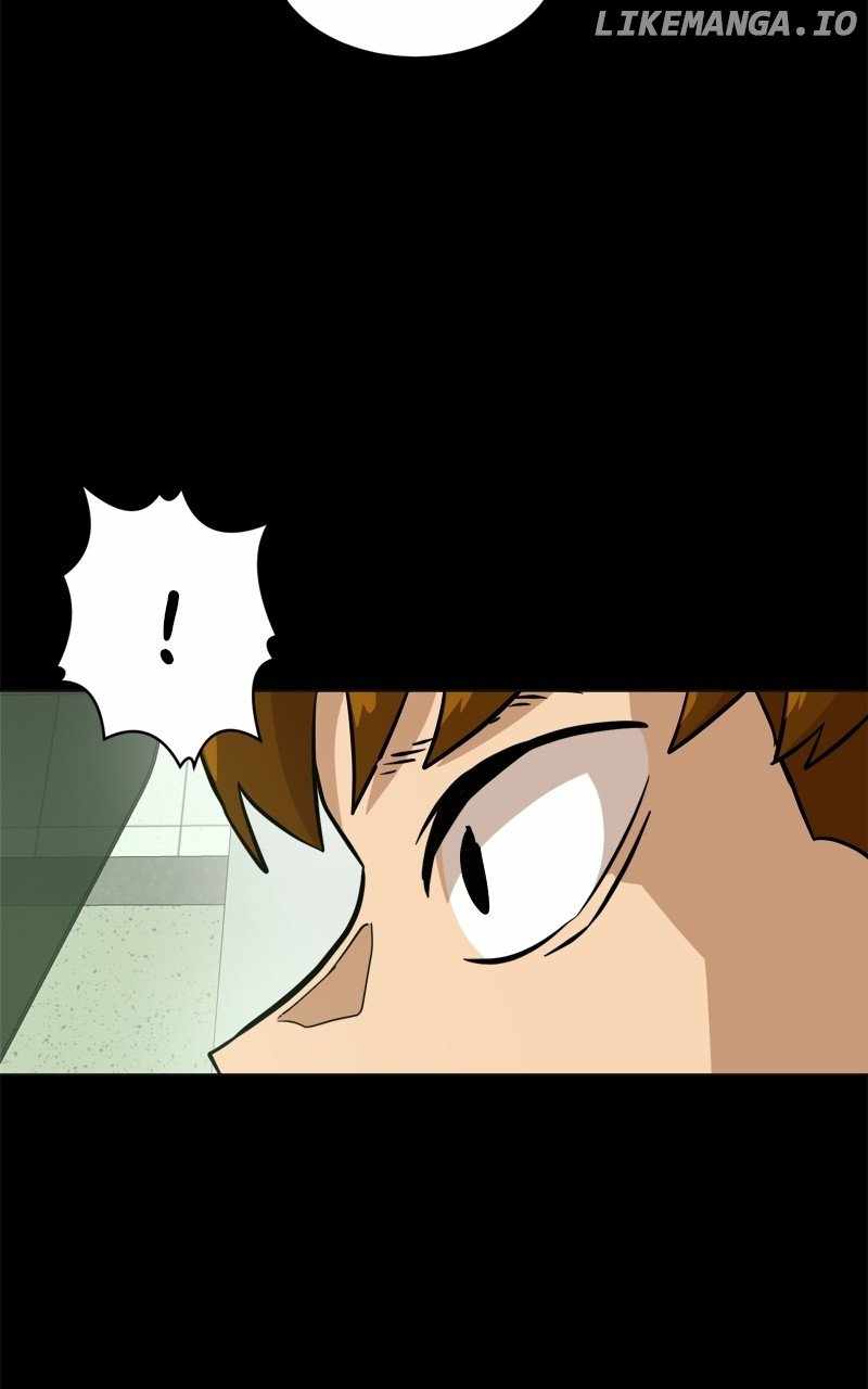 50