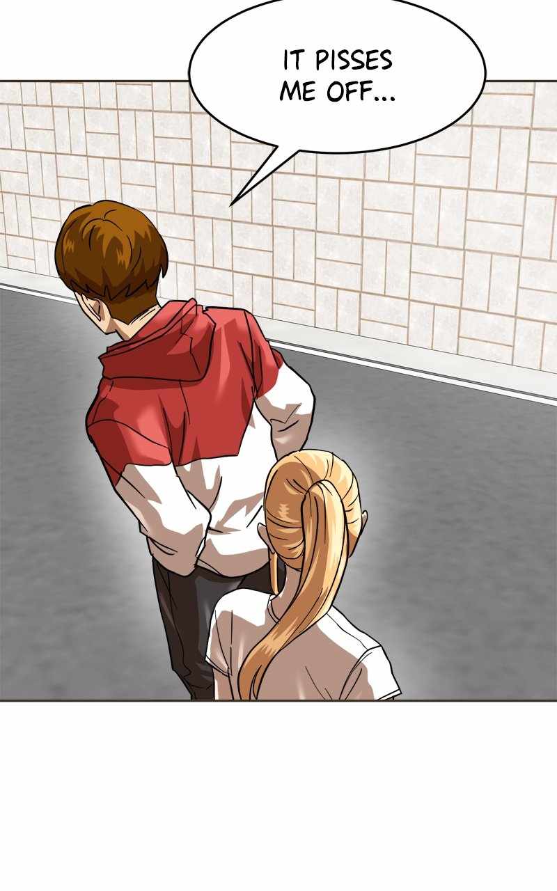 123