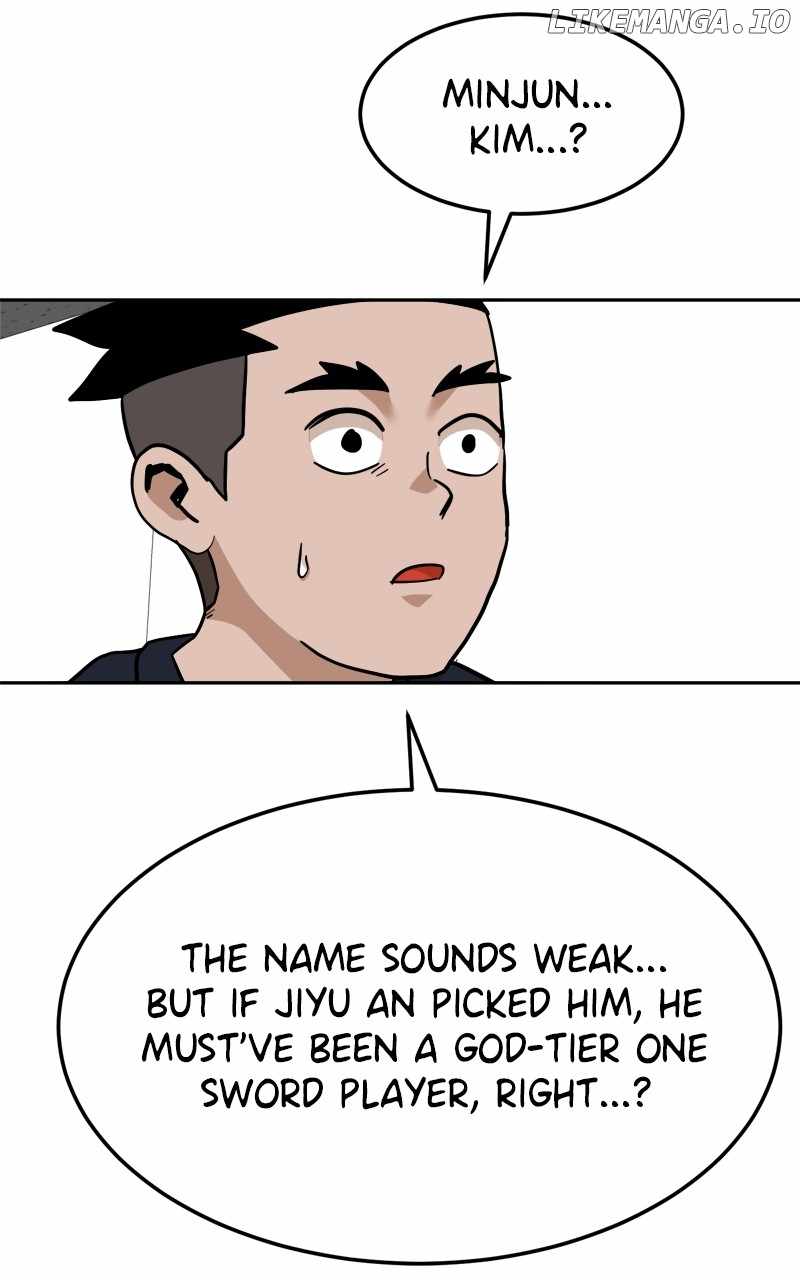 131