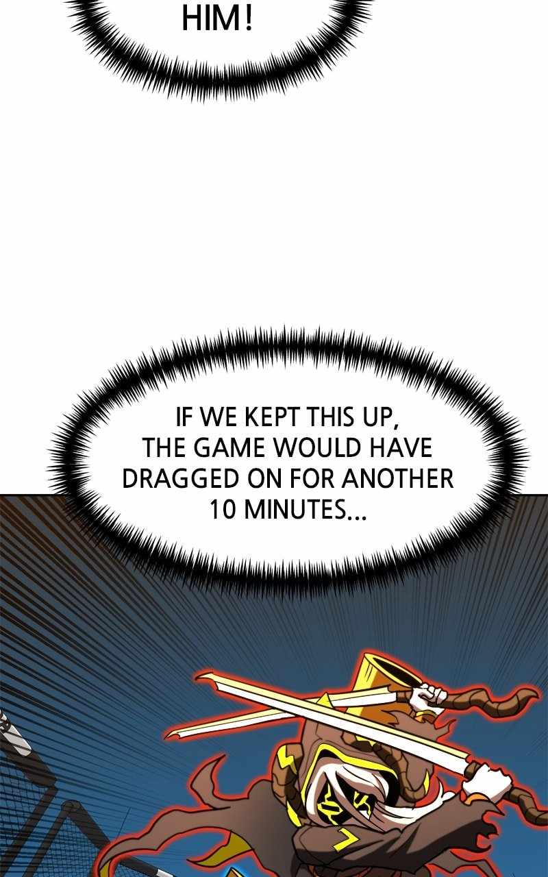 102