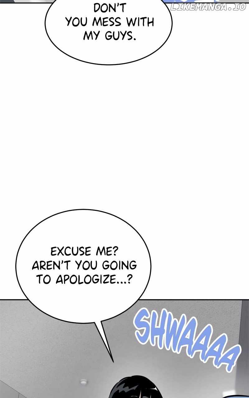 109