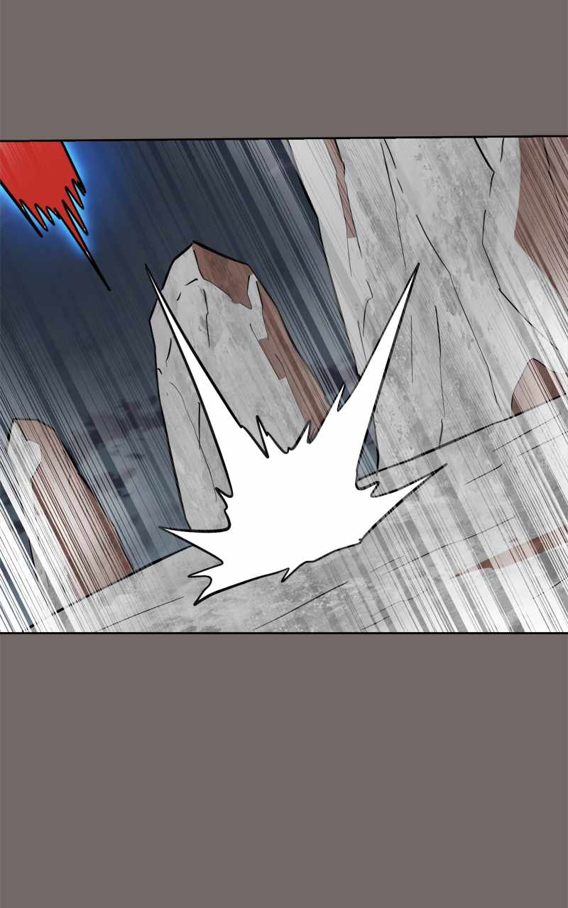 126