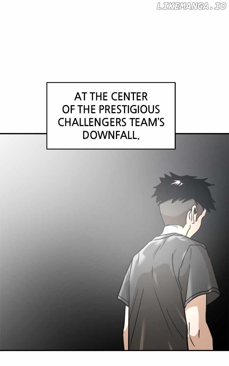 81