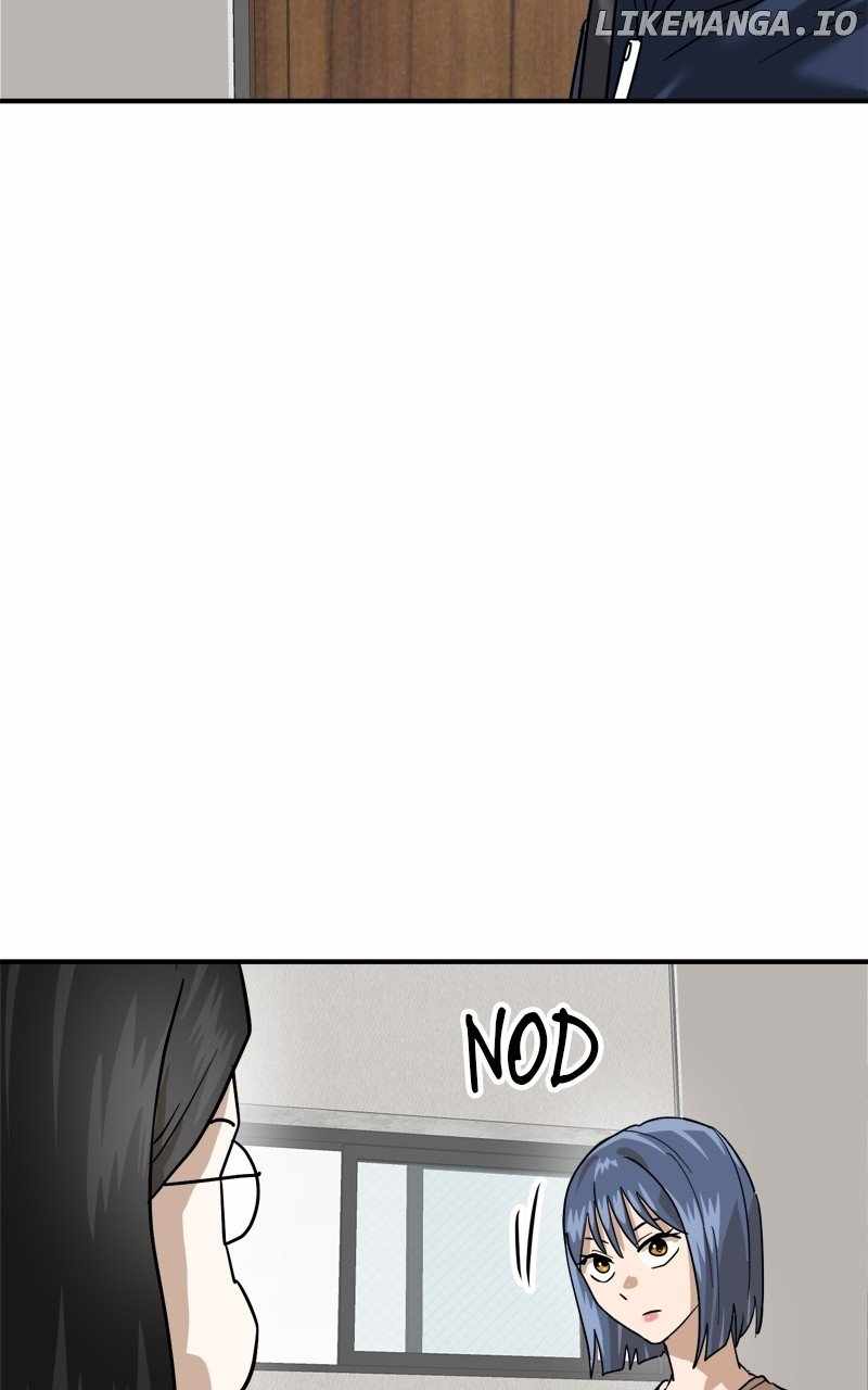 93