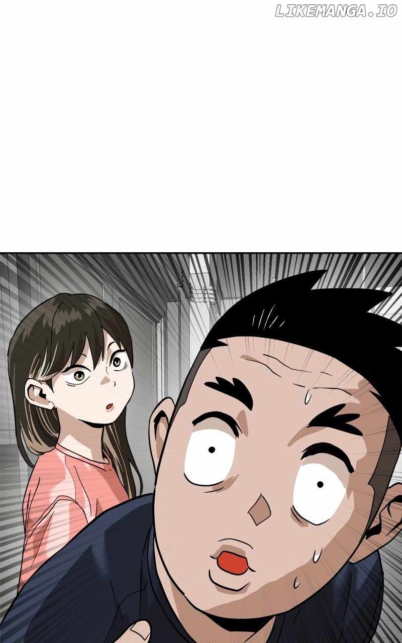 119