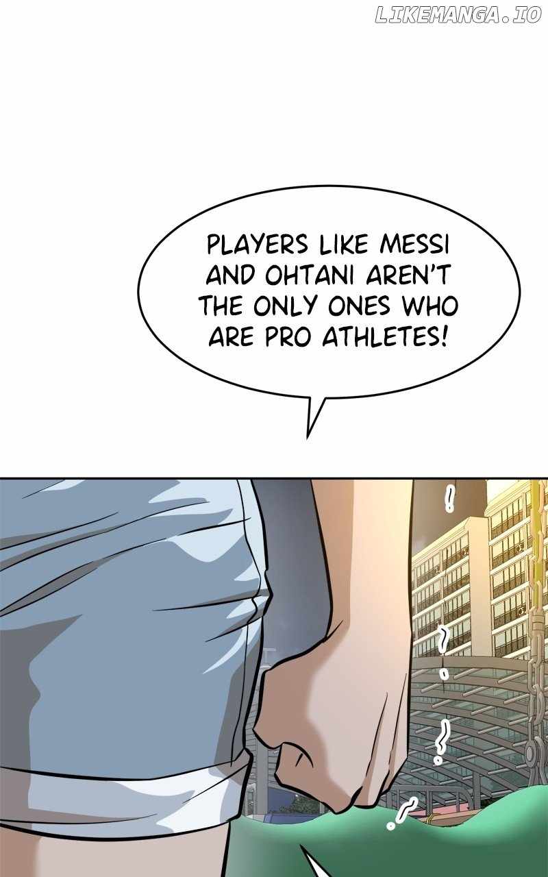 146