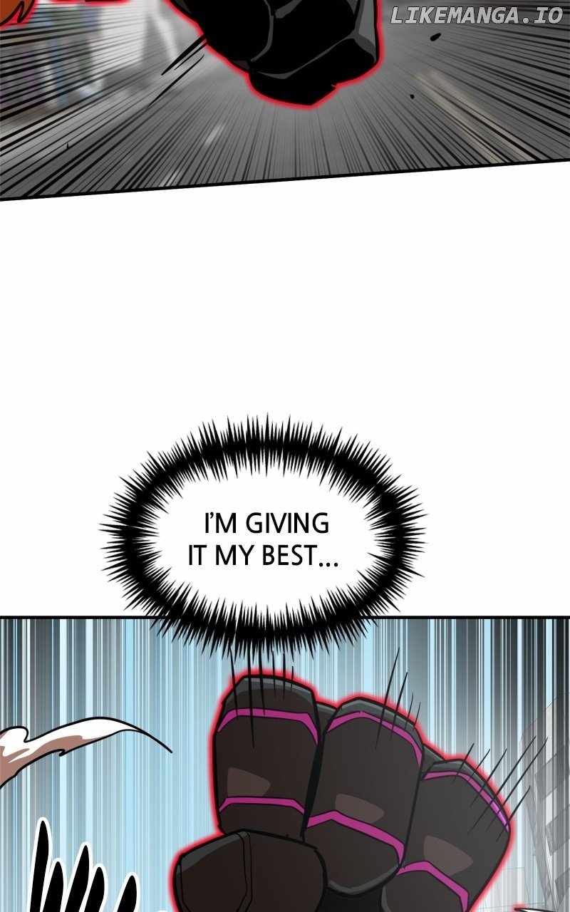 122