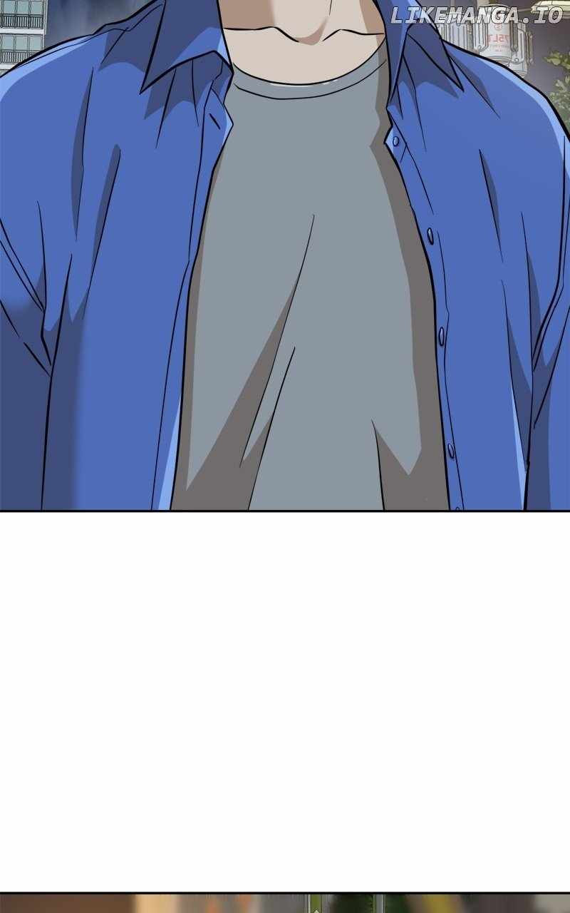 116