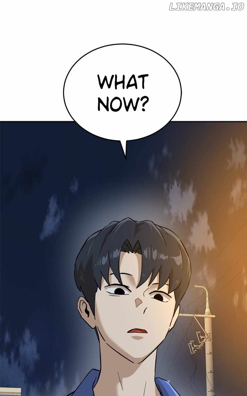 115