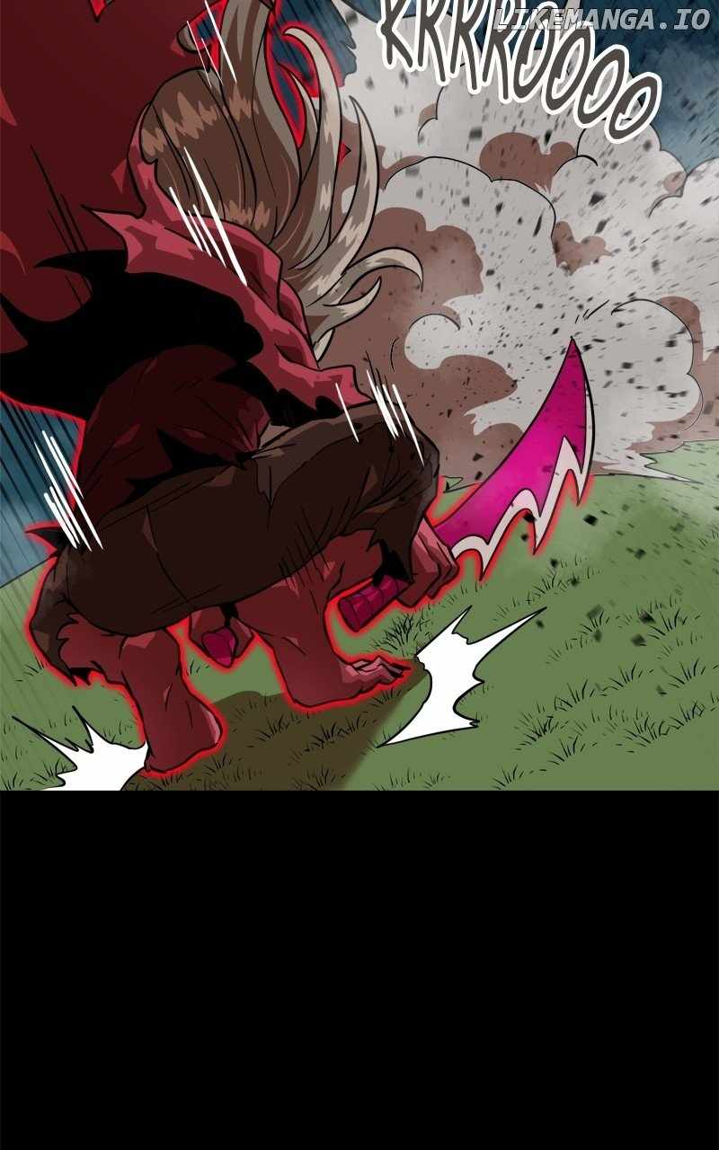 94