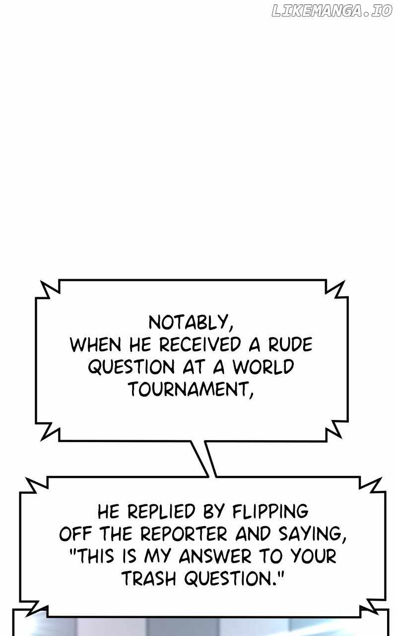 79