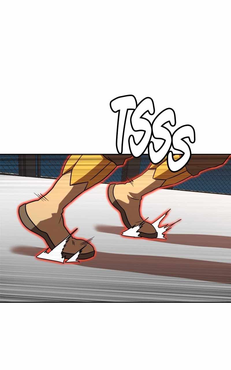 87