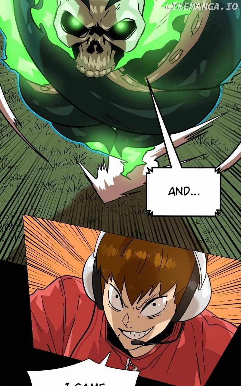 73