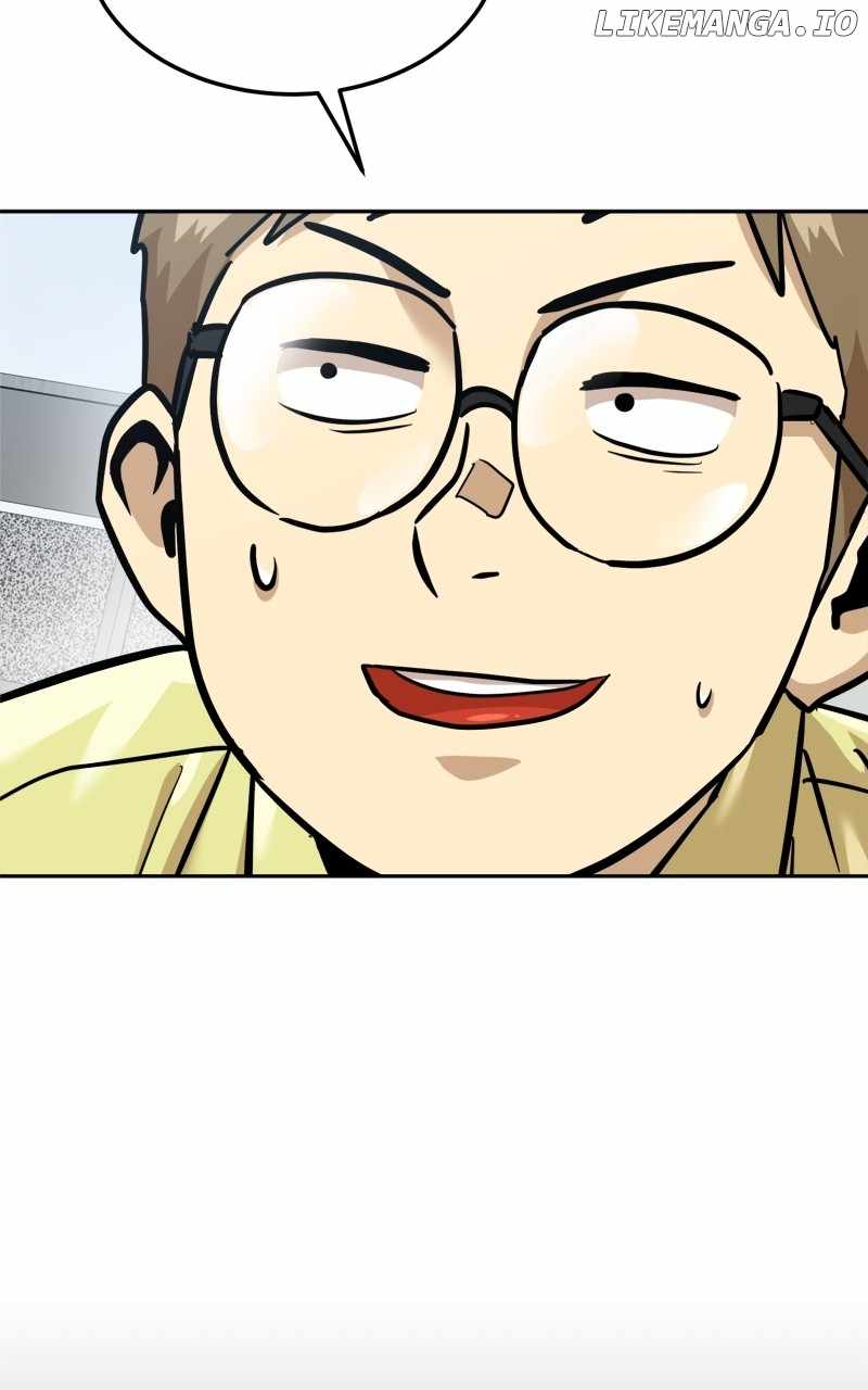 90