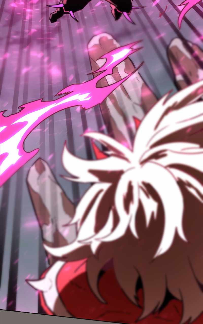 147
