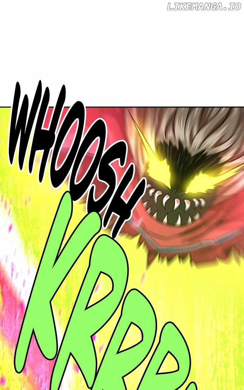 107