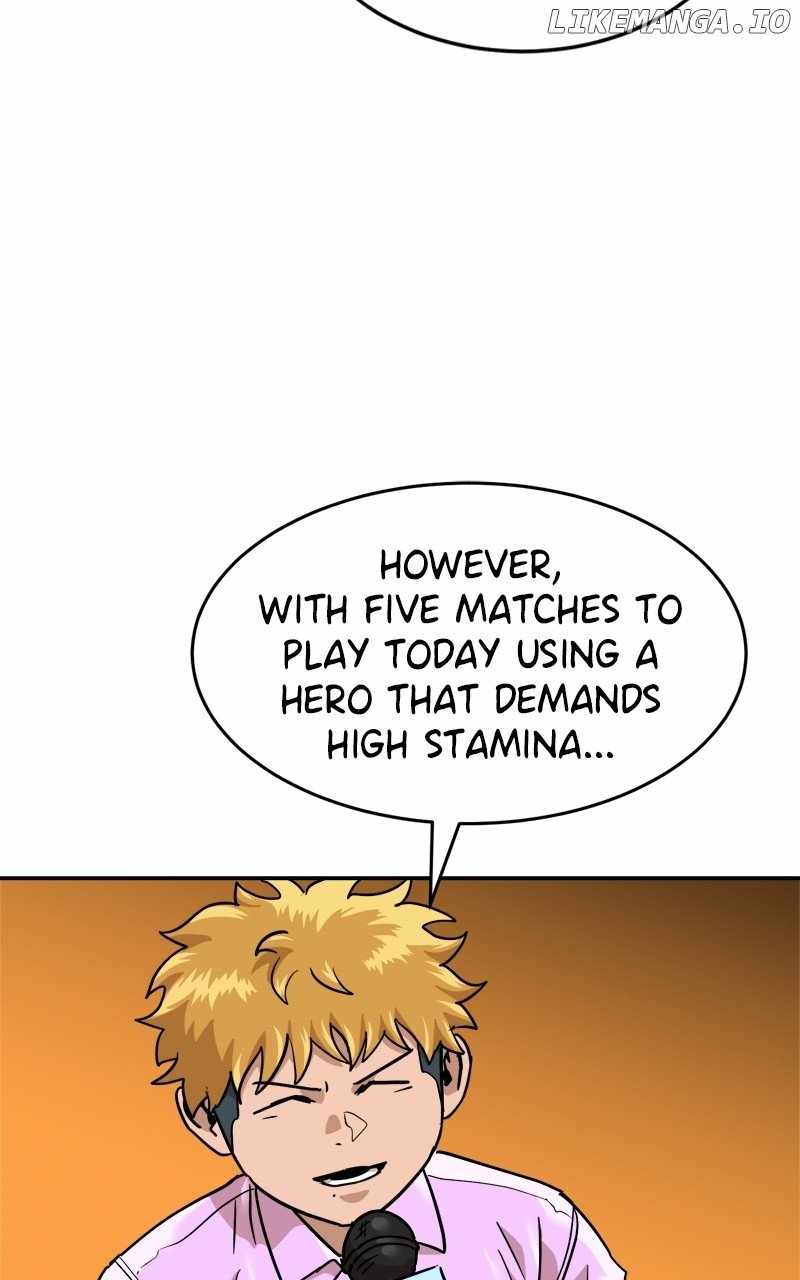 46