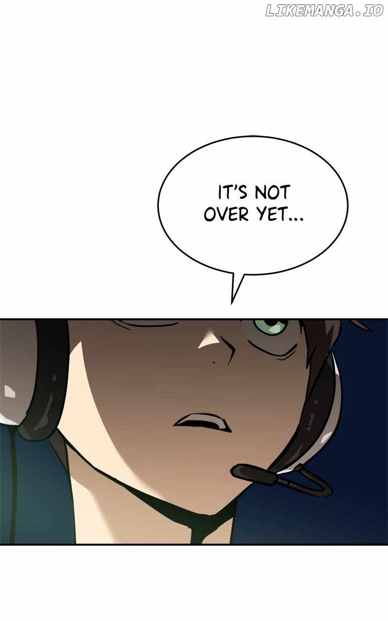 155