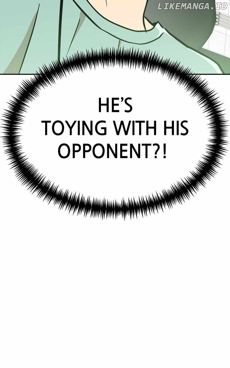 112