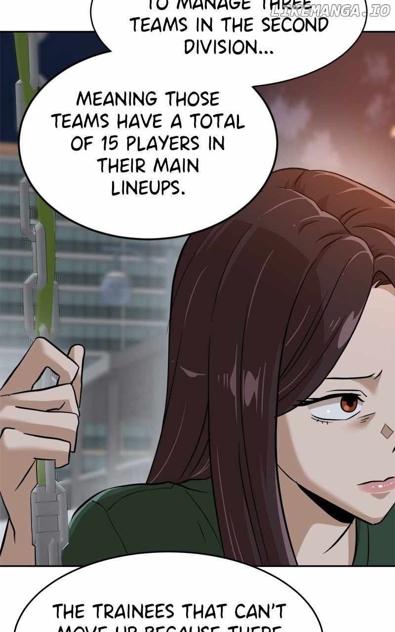 133