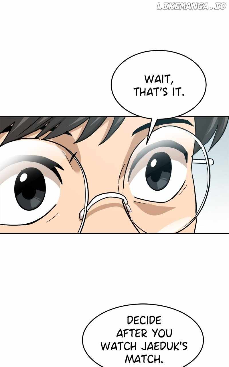 53