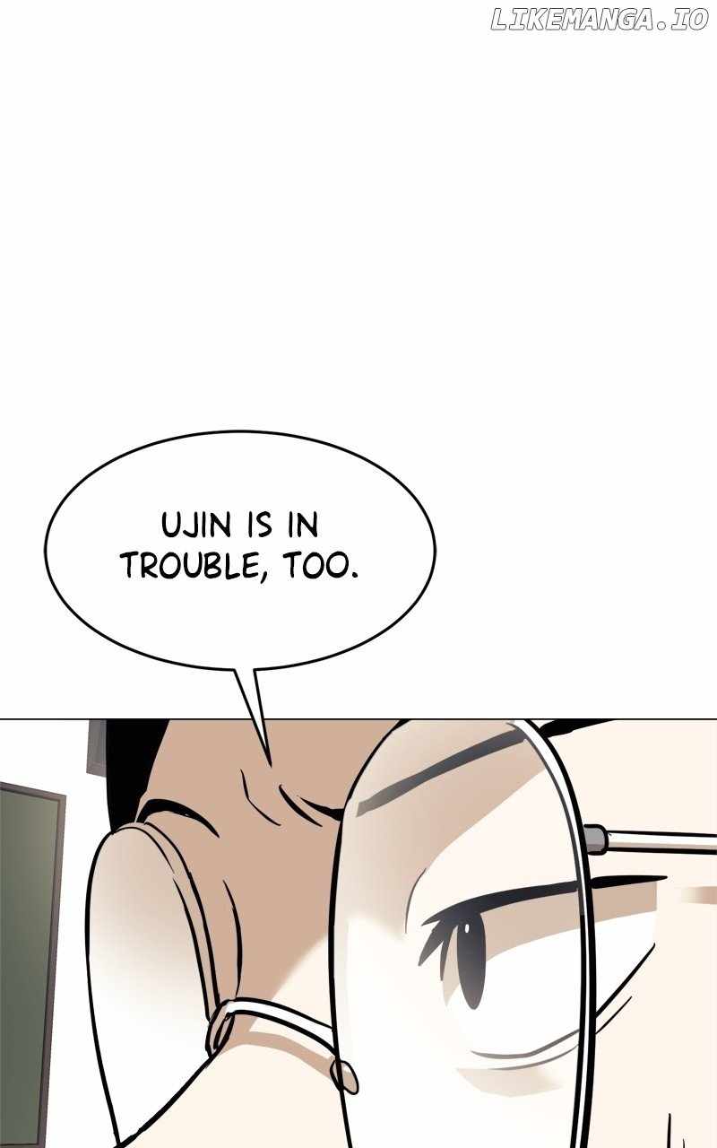 122