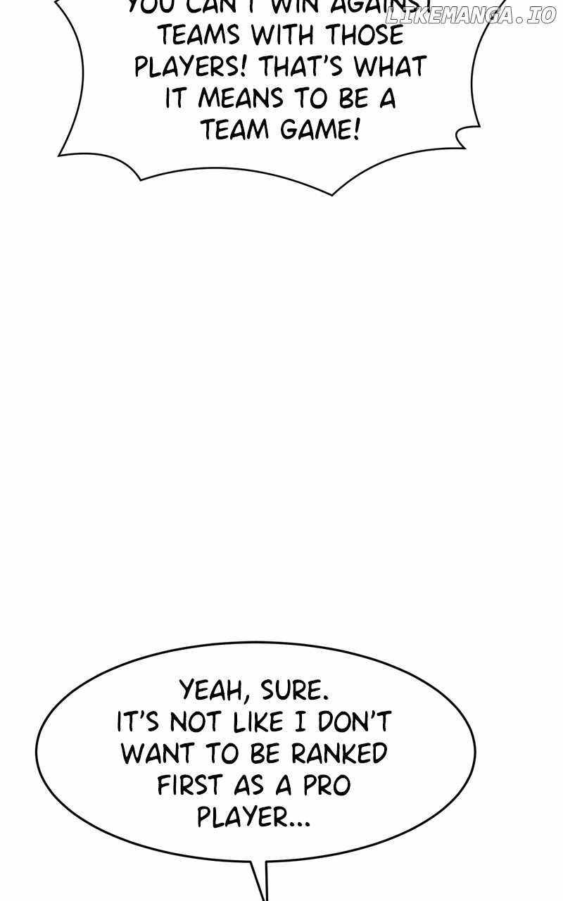 149