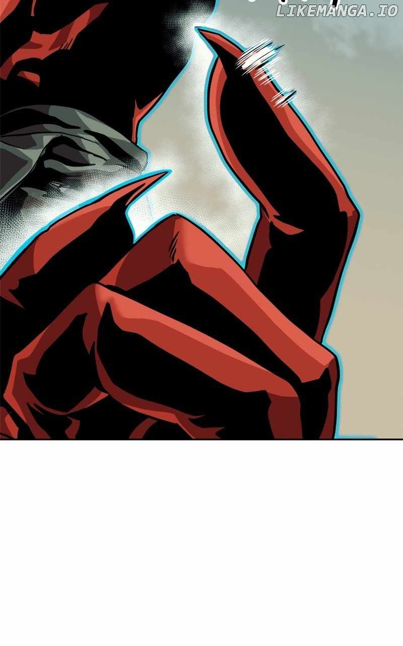 60