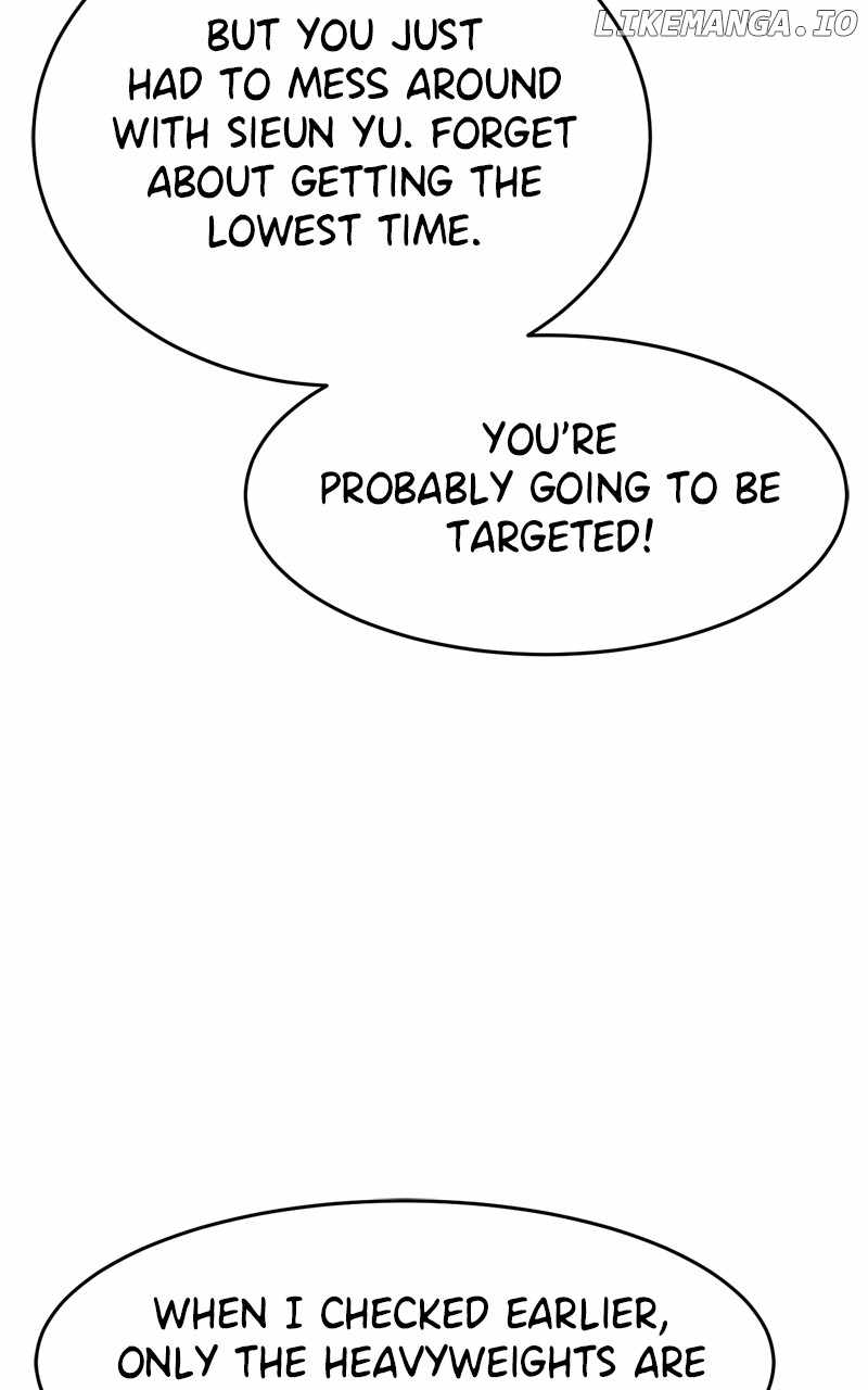 120