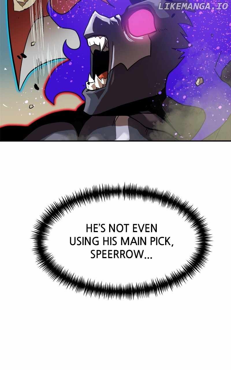 69