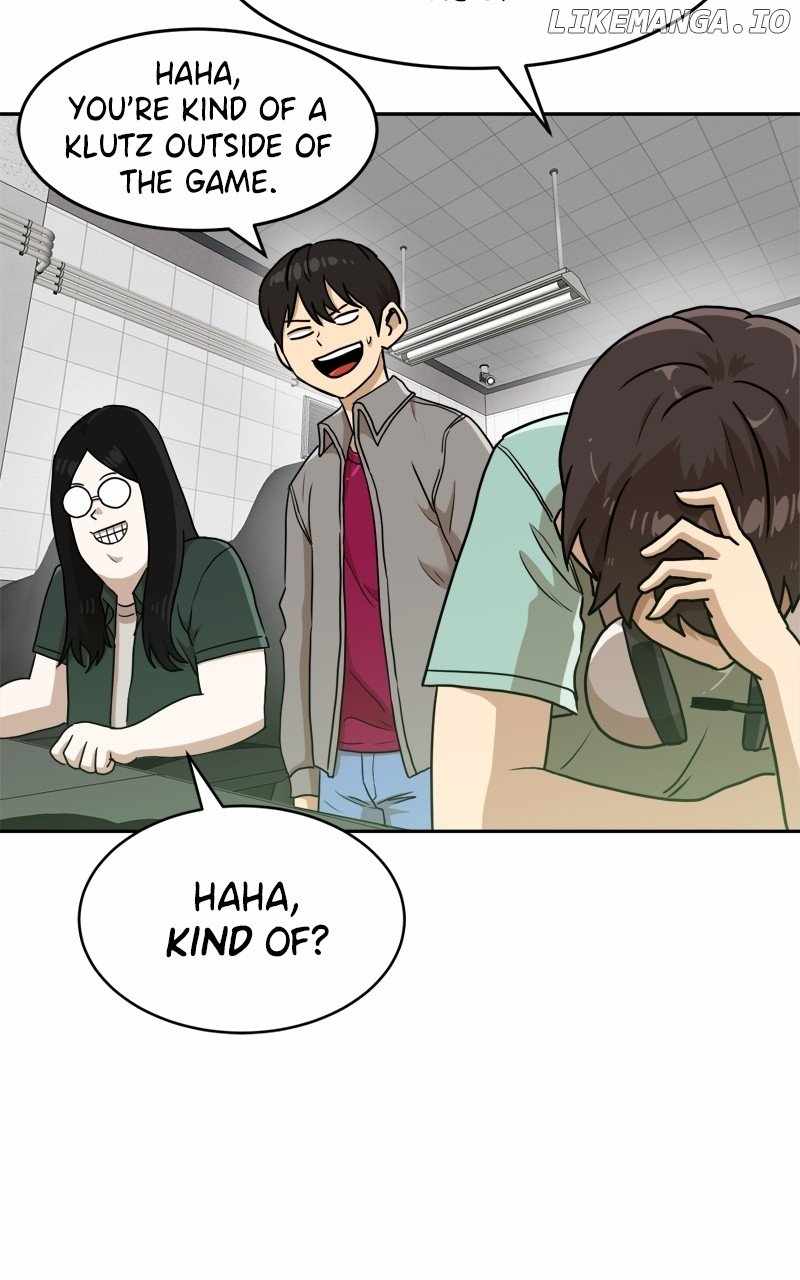 52