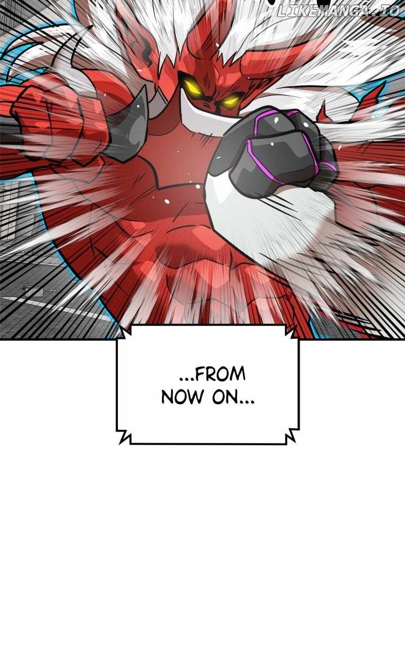 130