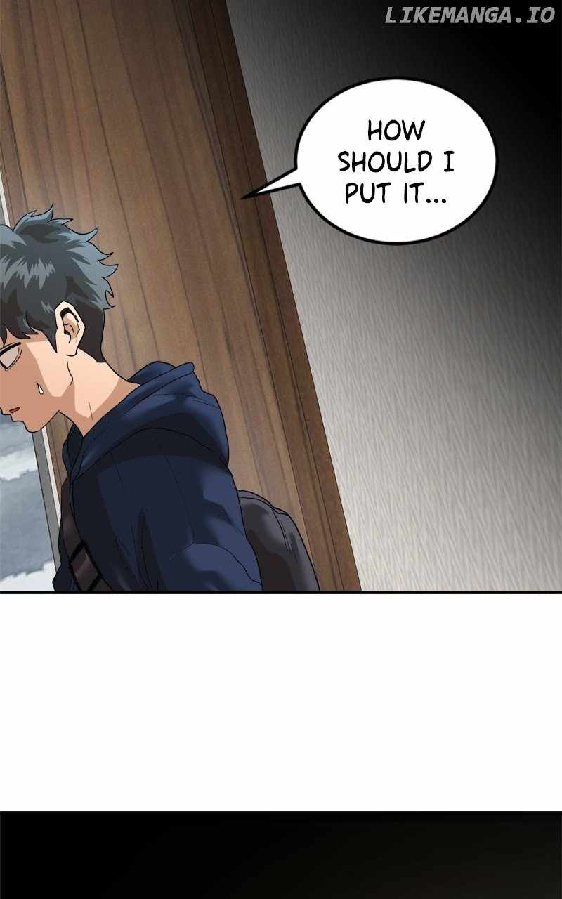 84