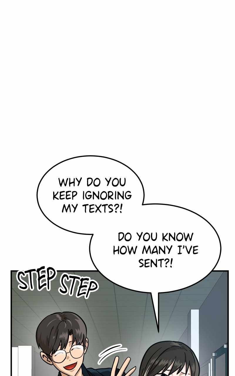 107
