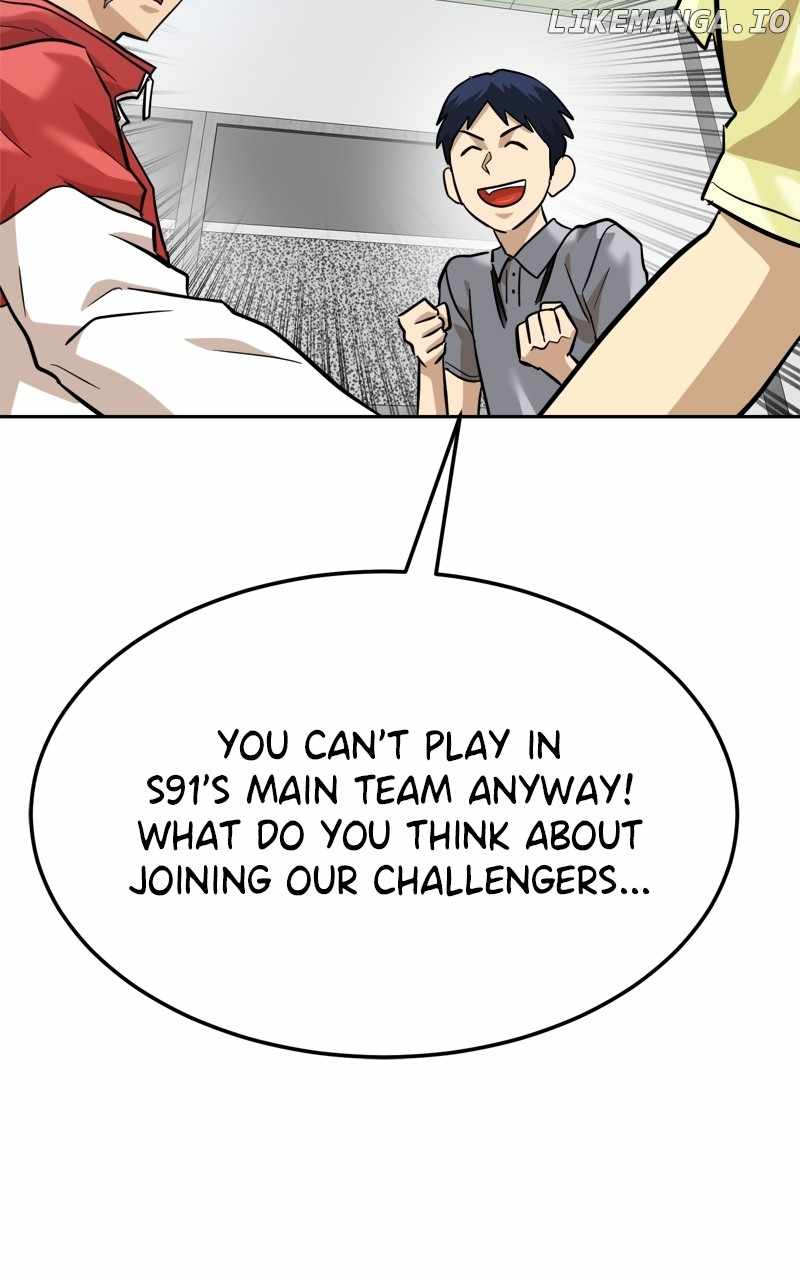 83