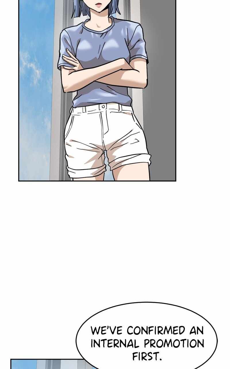 89