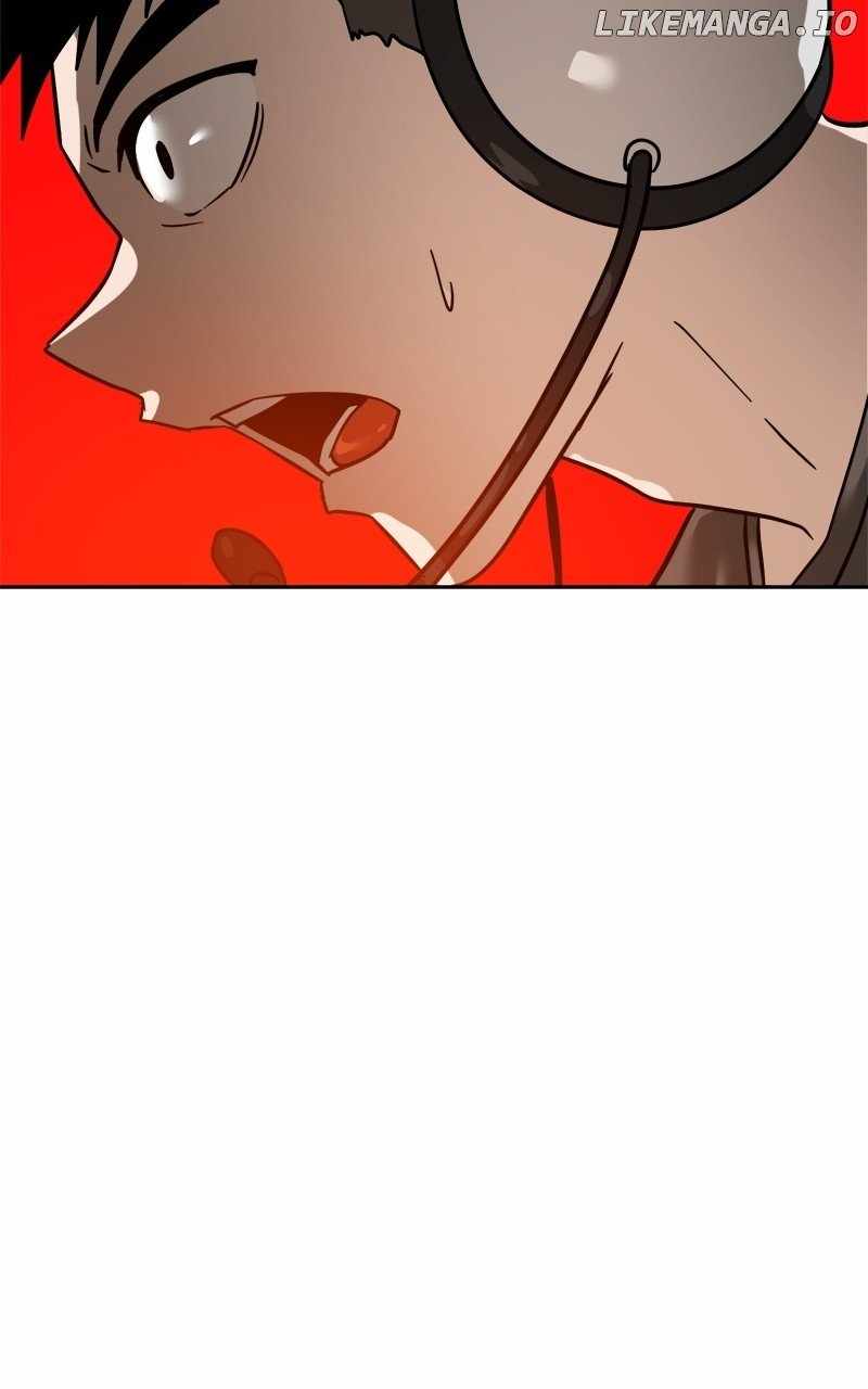 75