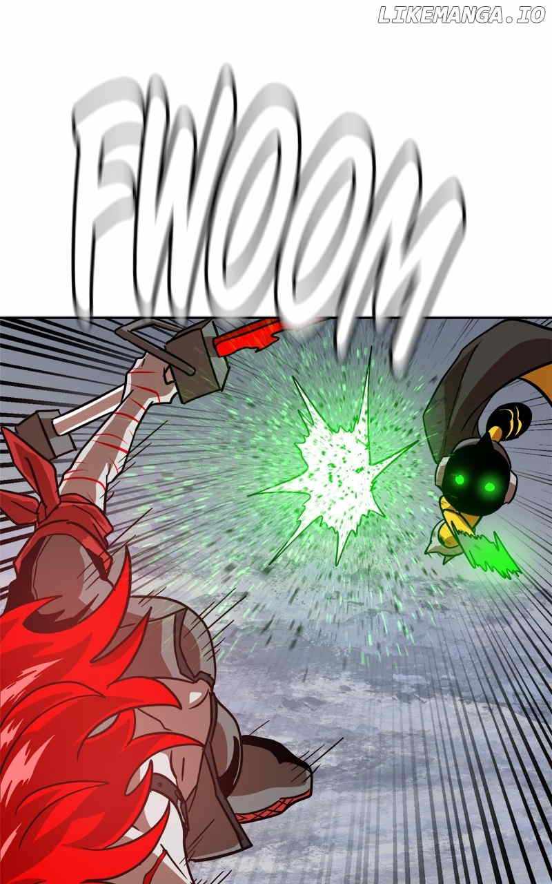 114