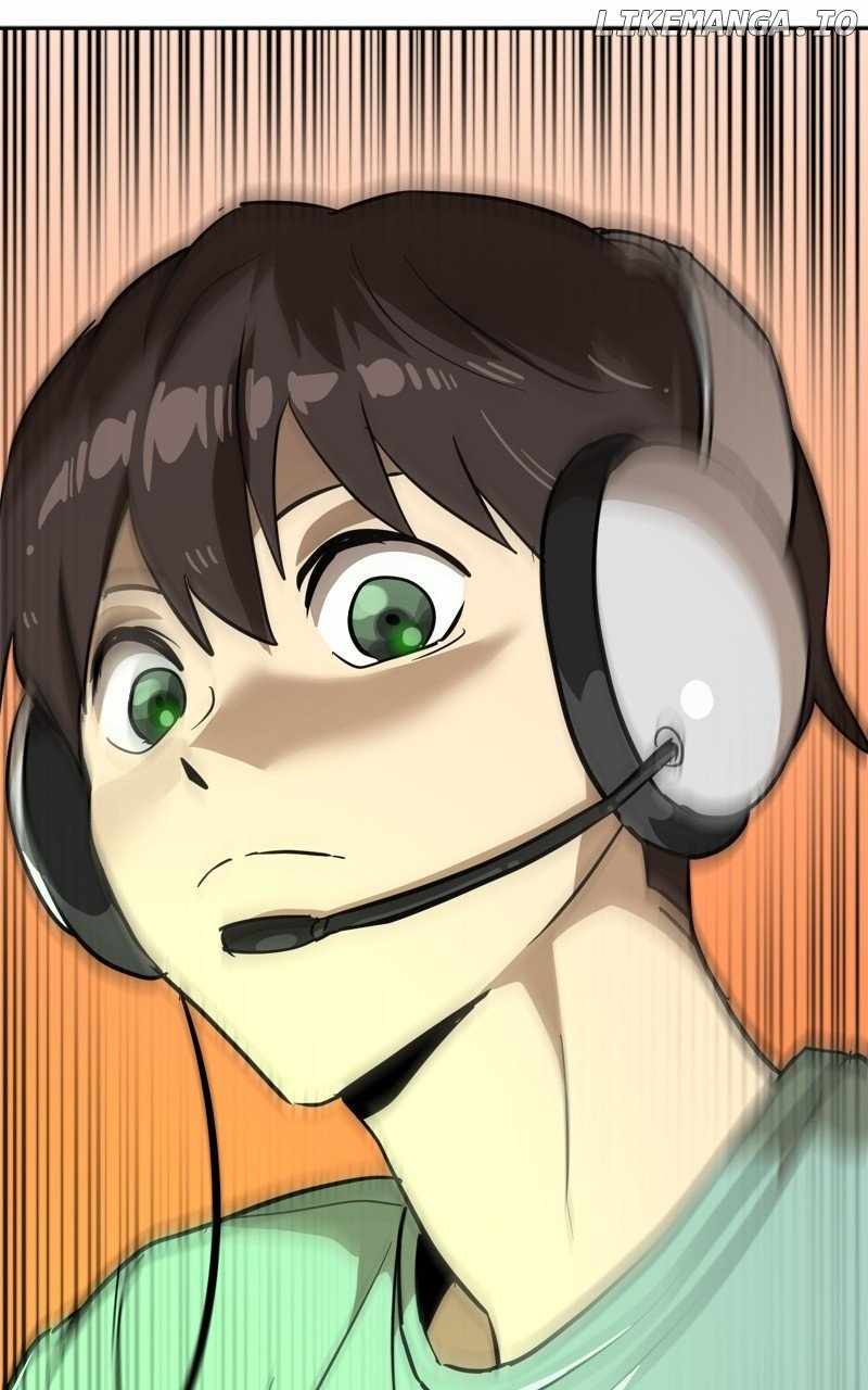 115
