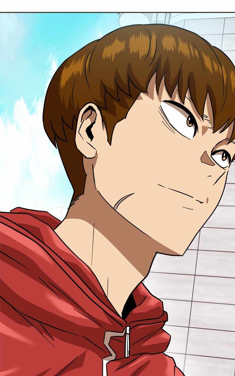 135