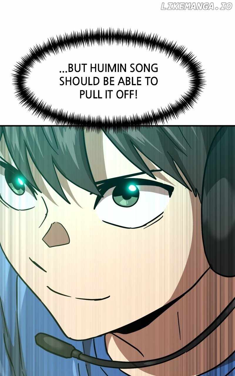 143