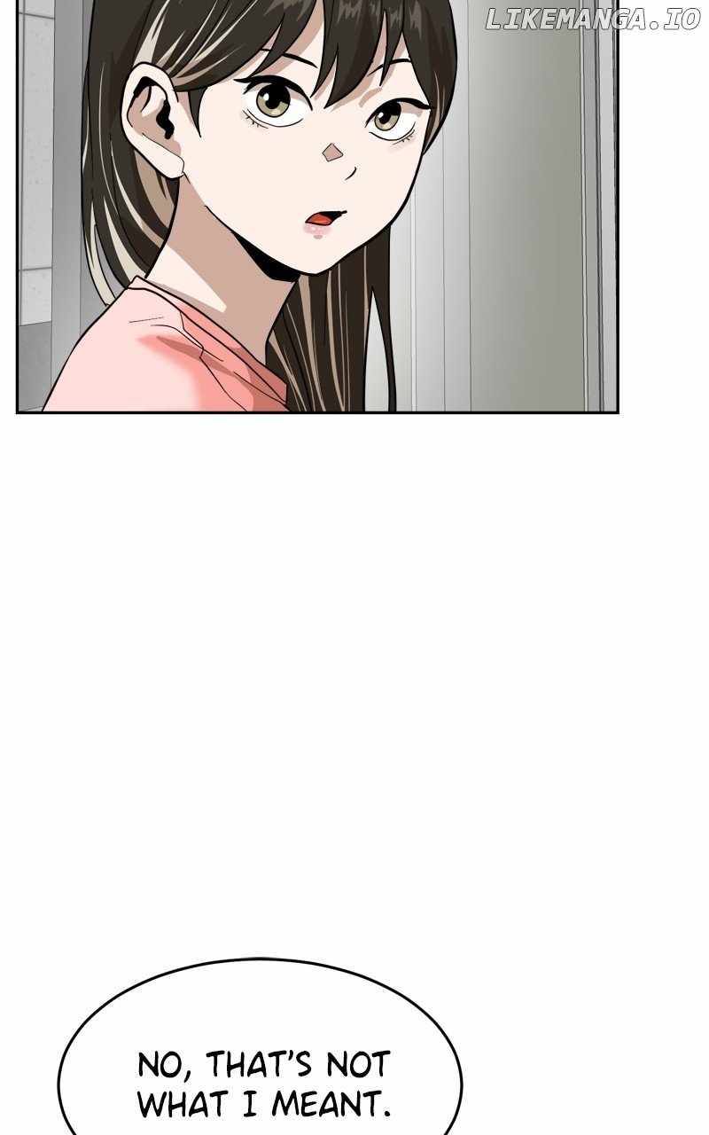 108