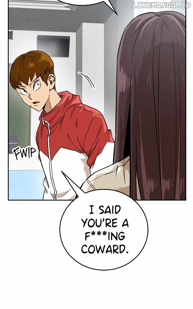 76