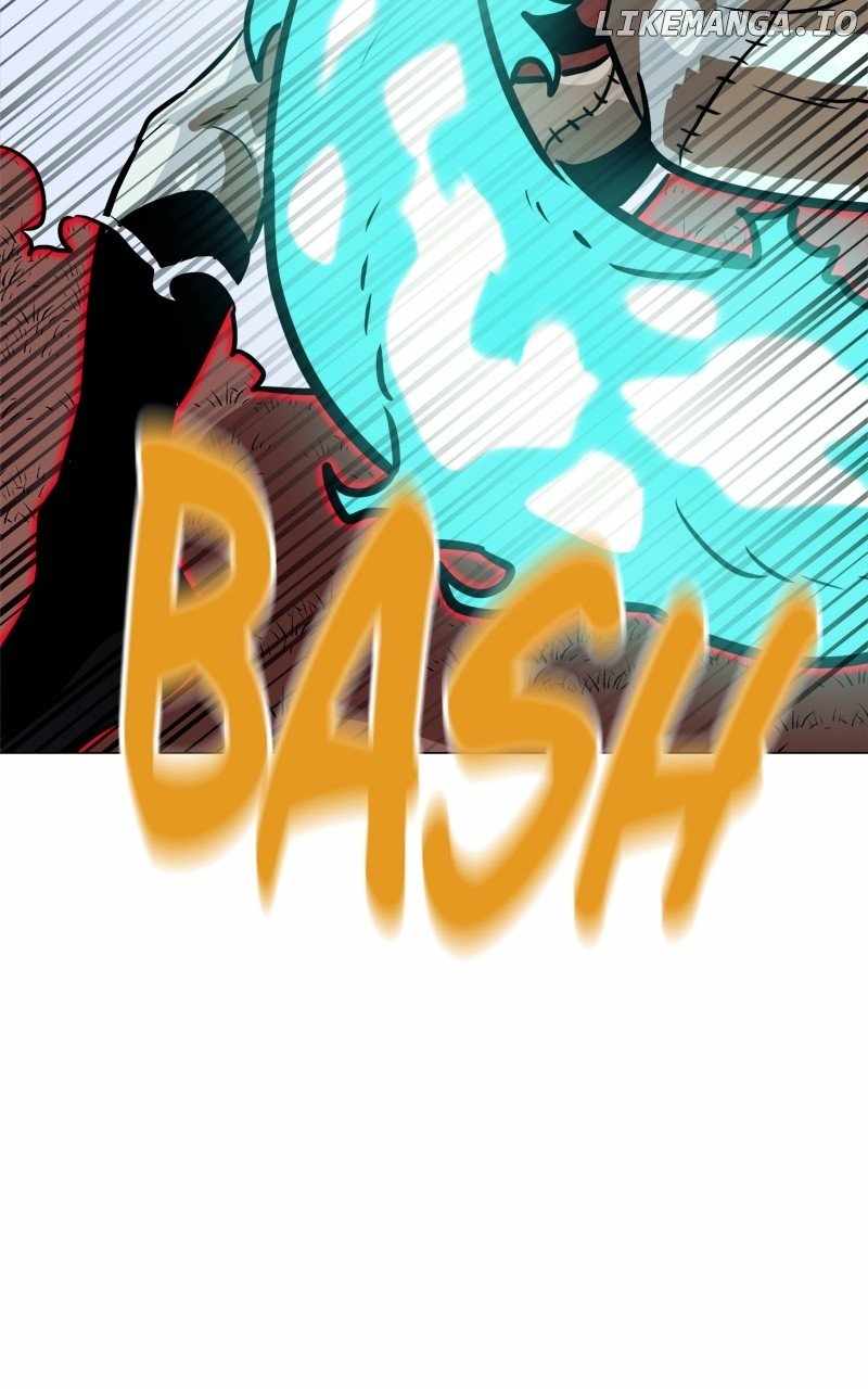 80
