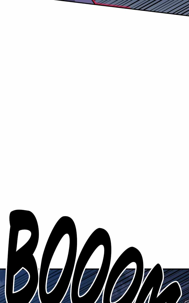 98