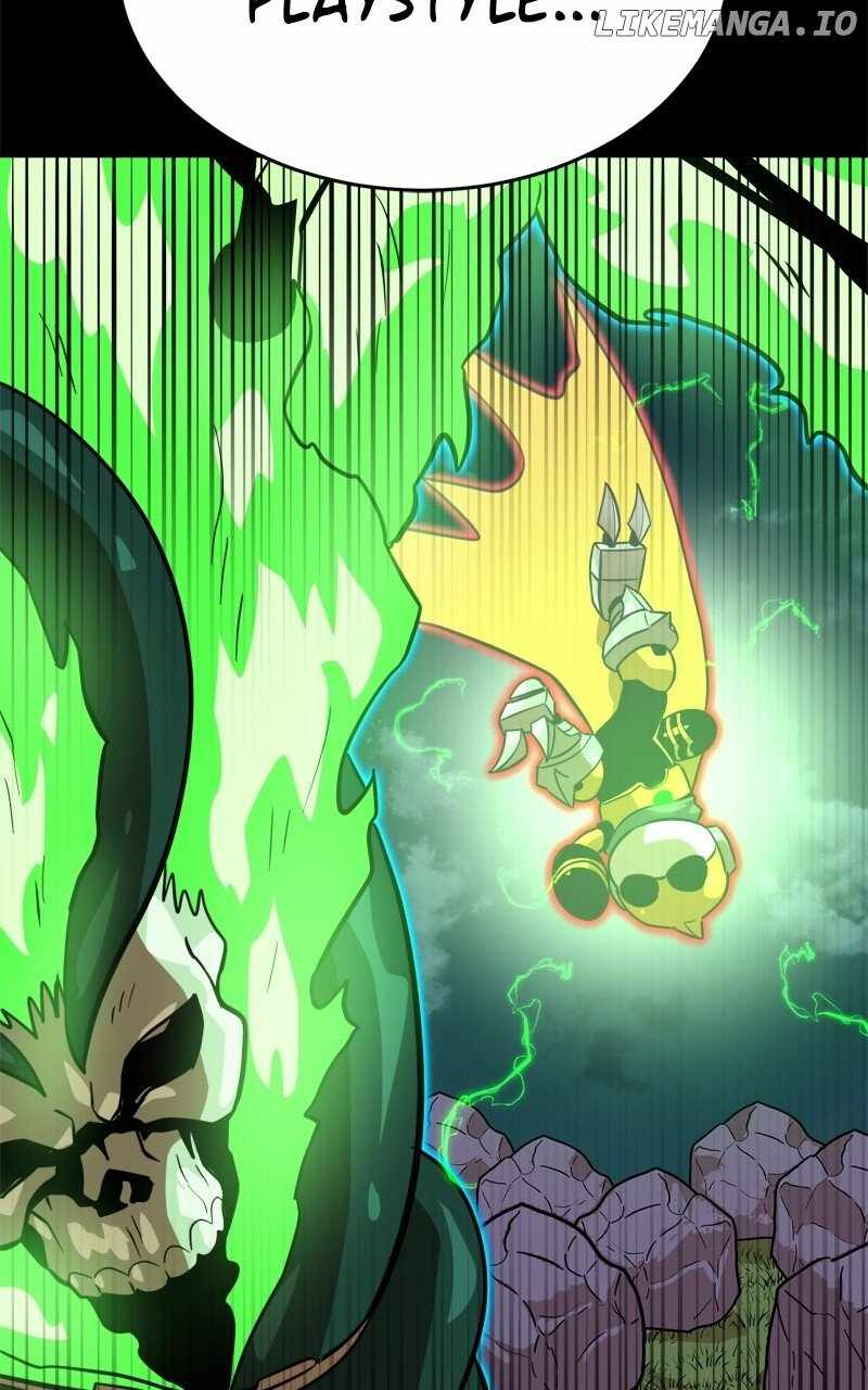130
