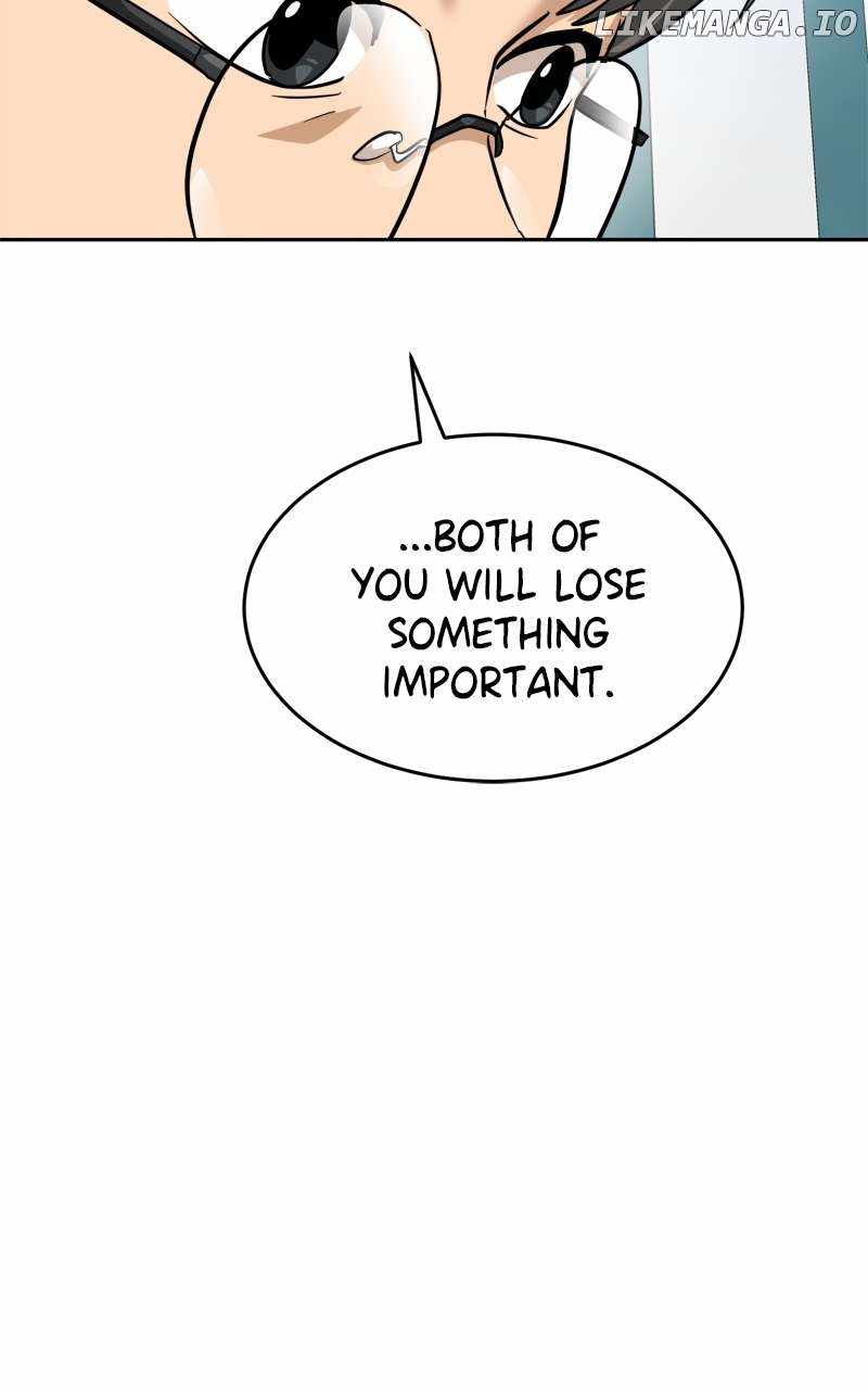 129