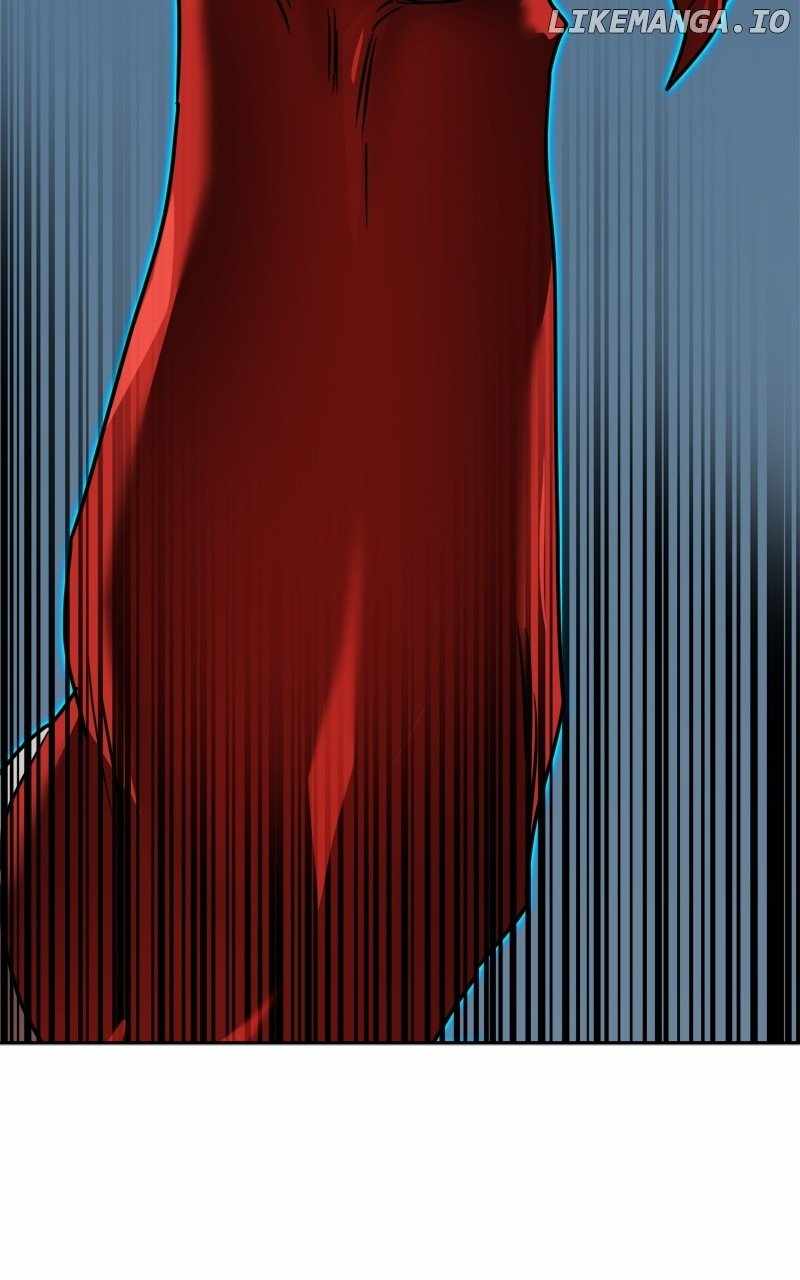 144