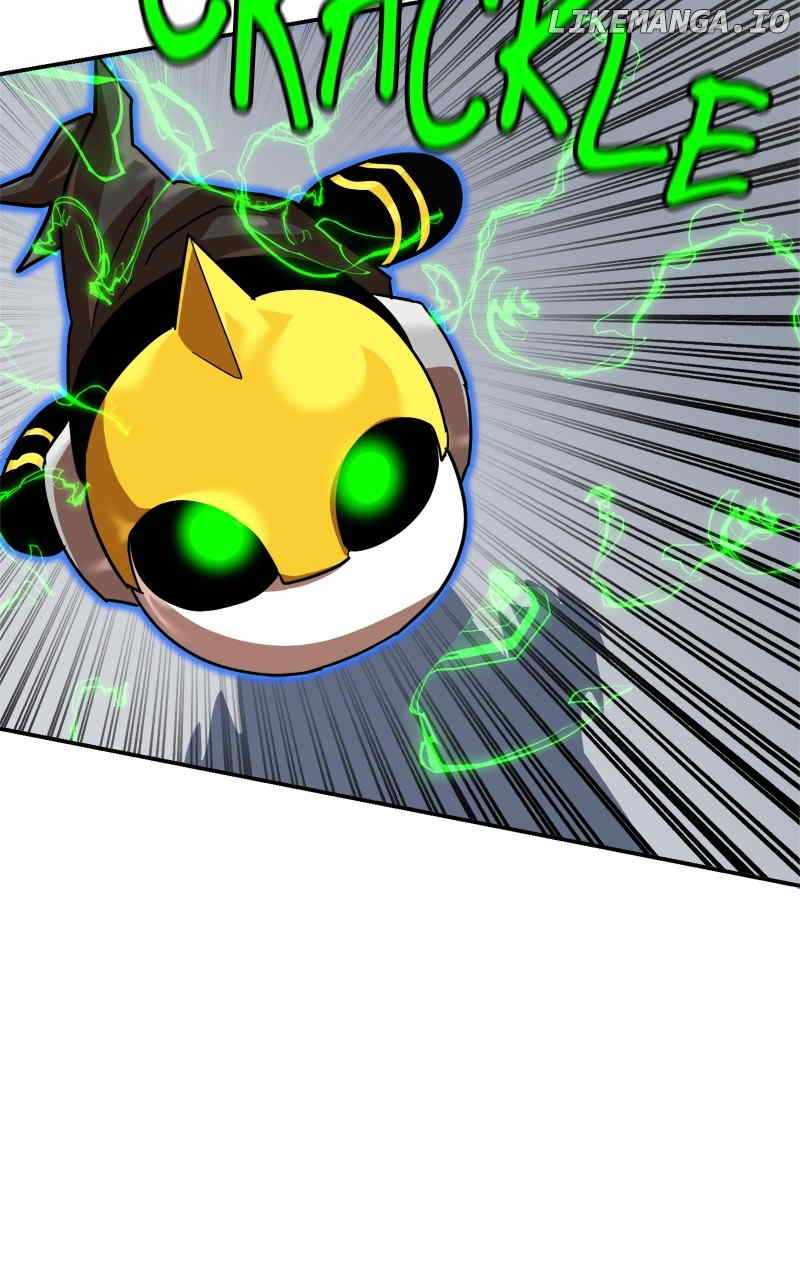 99
